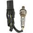 Bosch 13922 Air / Fuel Ratio Sensor Premium Wideband A/F Oxygen (O2) Sensors