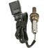 13 944 by BOSCH - Oxygen Sensor for VOLKSWAGEN WATER