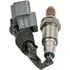 15946 by BOSCH - Premium Wideband A/F Oxygen (O2) Sensors