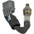 13965 by BOSCH - Premium Wideband A/F Oxygen (O2) Sensors