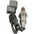Bosch 15954 Oxygen Sensor Premium Wideband A/F Oxygen (O2) Sensors