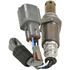 15968 by BOSCH - Premium Wideband A/F Oxygen (O2) Sensors