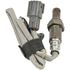 15972 by BOSCH - Premium Oxygen (O2) Sensors