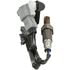 13679 by BOSCH - Premium Oxygen (O2) Sensors