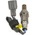 15934 by BOSCH - Premium Wideband A/F Oxygen (O2) Sensors