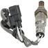 Bosch 13114 Oxygen Sensor Premium Oxygen (O2) Sensors