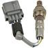 15906 by BOSCH - Premium Wideband A/F Oxygen (O2) Sensors