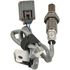 15916 by BOSCH - Premium Oxygen (O2) Sensors