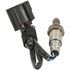 Bosch 15918 Multi-Purpose Sensor Premium Wideband A/F Oxygen (O2) Sensors