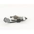 15766 by BOSCH - Premium Oxygen (O2) Sensors