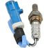 15001 by BOSCH - Premium Oxygen (O2) Sensors