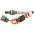15002 by BOSCH - Premium Oxygen (O2) Sensors