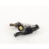 15006 by BOSCH - Premium Oxygen (O2) Sensors