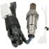 15011 by BOSCH - Premium Wideband A/F Oxygen (O2) Sensors