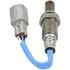 15013 by BOSCH - Premium Wideband A/F Oxygen (O2) Sensors