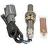 15926 by BOSCH - Premium Wideband A/F Oxygen (O2) Sensors