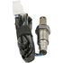 15928 by BOSCH - Premium Wideband A/F Oxygen (O2) Sensors