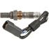 15015 by BOSCH - Premium Wideband A/F Oxygen (O2) Sensors