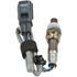 15035 by BOSCH - Oxygen Sensor for VOLVO