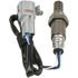 Bosch 15039 Oxygen Sensor Premium Oxygen (O2) Sensors