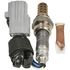 15048 by BOSCH - Premium Oxygen (O2) Sensors