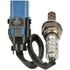 15050 by BOSCH - Premium Oxygen (O2) Sensors