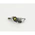 Bosch 13762 Oxygen Sensor Premium Oxygen (O2) Sensors