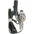 13963 by BOSCH - Premium Oxygen (O2) Sensors