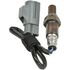 13498 by BOSCH - Premium Oxygen (O2) Sensors