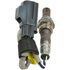 13516 by BOSCH - Premium Oxygen (O2) Sensors
