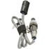 13621 by BOSCH - Premium Oxygen (O2) Sensors