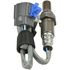 13688 by BOSCH - Premium Oxygen (O2) Sensors
