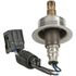 13982 by BOSCH - Premium Wideband A/F Oxygen (O2) Sensors
