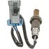 15164 by BOSCH - Premium Oxygen (O2) Sensors