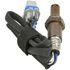15165 by BOSCH - Premium Oxygen (O2) Sensors