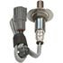 15172 by BOSCH - Premium Oxygen (O2) Sensors