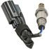 15177 by BOSCH - Premium Wideband A/F Oxygen (O2) Sensors