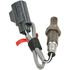 15 178 by BOSCH - Oxygen Sensor for LAND ROVER