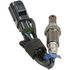 15179 by BOSCH - Premium Wideband A/F Oxygen (O2) Sensors