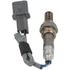 15187 by BOSCH - Premium Oxygen (O2) Sensors