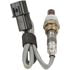 15193 by BOSCH - Premium Oxygen (O2) Sensors