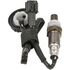 15194 by BOSCH - Premium Oxygen (O2) Sensors