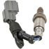 15052 by BOSCH - Premium Wideband A/F Oxygen (O2) Sensors