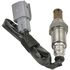 15095 by BOSCH - Premium Wideband A/F Oxygen (O2) Sensors