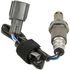 Bosch 15093 Air / Fuel Ratio Sensor Premium Wideband A/F Oxygen (O2) Sensors