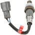 Bosch 15104 Oxygen Sensor Premium Oxygen (O2) Sensors