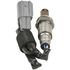 15116 by BOSCH - Premium Wideband A/F Oxygen (O2) Sensors