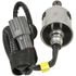 Bosch 15120 Oxygen Sensor Premium Oxygen (O2) Sensors
