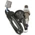 Bosch 15127 Oxygen Sensor Premium Oxygen (O2) Sensors