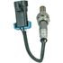 15154 by BOSCH - Premium Oxygen (O2) Sensors